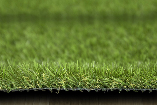 Sztuczna trawa soul 28mm