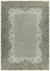 Dywan Galya K3810A grey/brown