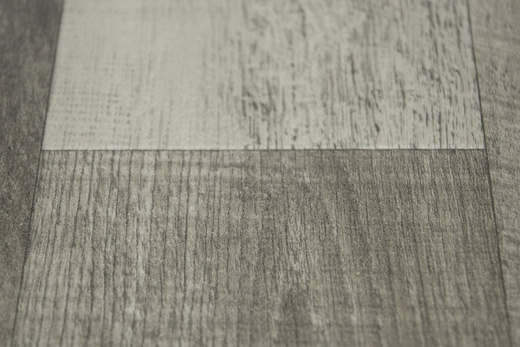 Wykładzina PCV Nova Chavin 597 szerokość 3 m