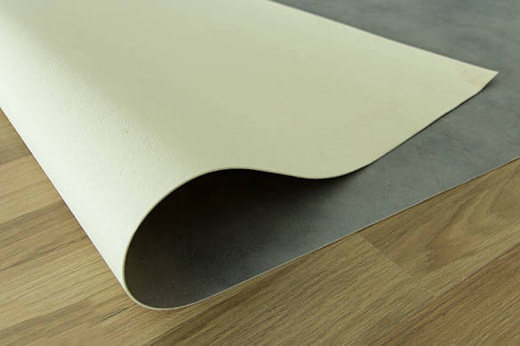 Wykładzina PCV Rapido Florence 592 szerokość 1 m