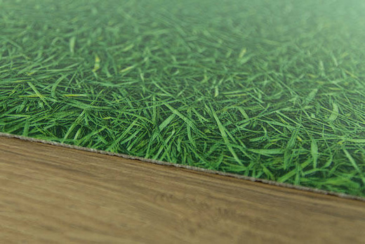 025 Imitacja Trawy szerokość 4 m