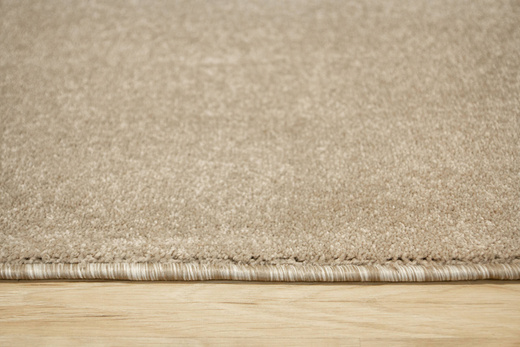 Dywan Birch 91 Beż Kakao