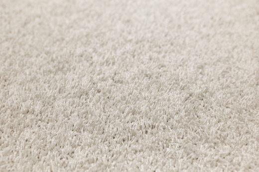 Dywan Shaggy Lamborghini 24 Ecru Filc