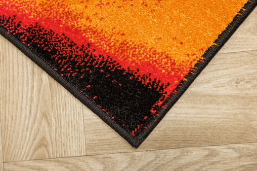 Dywan Rainbow 11123/120 Lampart