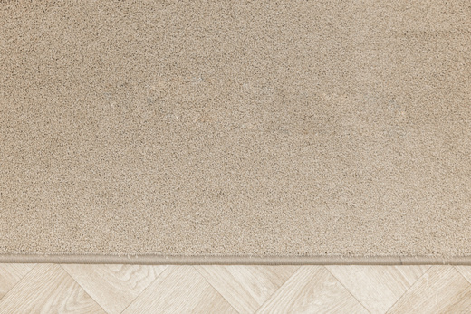 Dywan Excellence 68 Beż Poliamid