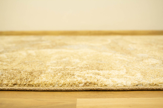 Dywan Ornamentowy Agnella Avanti Cerama Beż