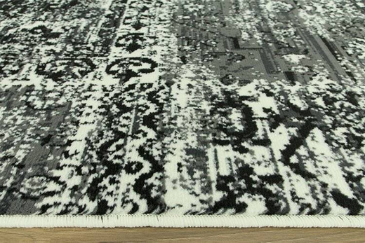 Dywan LUNA 502727/56933 creme