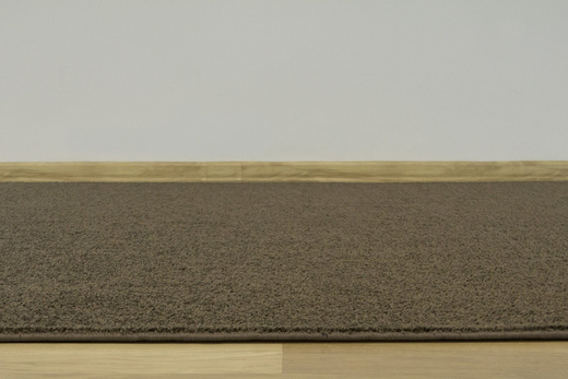 Dywan Juliette 77 Brąz