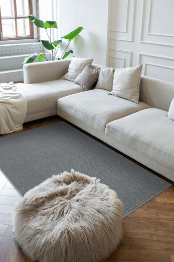 Dywan Dynasty 79 jasny szary