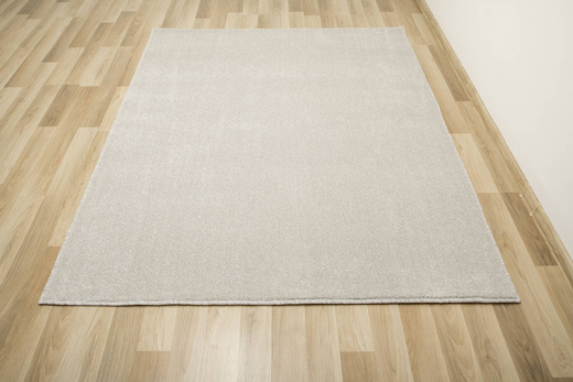 Dywan Romance-Elite 77 Szary