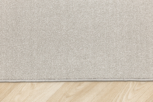 Dywan Emotion-Classic 274 Szary