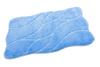 Dywanik Łazienkowy Antypoślizgowy Honey Light Blue Błękitny