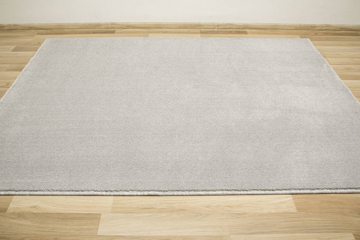 Dywan Mauritius 274 Szary