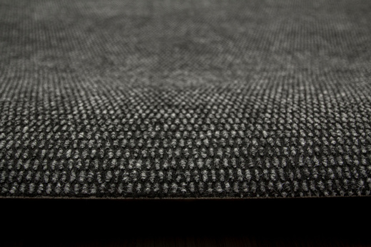 Wycieraczka Sevilla 73 Grafit RES szerokość 150 cm