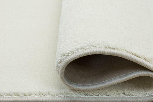 Dywan Lexus 169 Jasny Krem