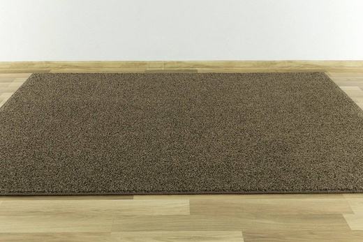 Dywan Mabelie 398 brązowy