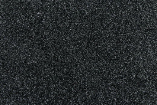 Wykładzina Barati 50 grafit szerokość 2 m