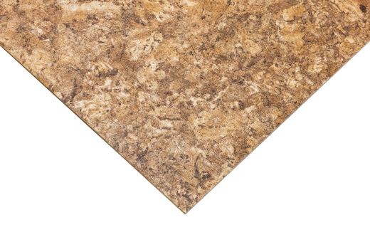 Wykładzina PCV Inspire Kyara 620M Beż Brąz Korek szerokość 2 m