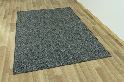 Dywan Turbo 9629 grafit