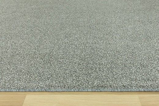 Dywan Sphinx-special 275 szary