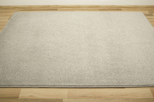 Dywan Corfu 76 Melanż Szarości