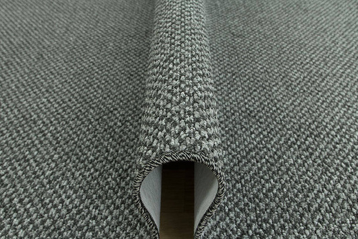 Dywan Cannon 76 grafit