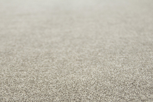 Dywan Liguria 90 beż