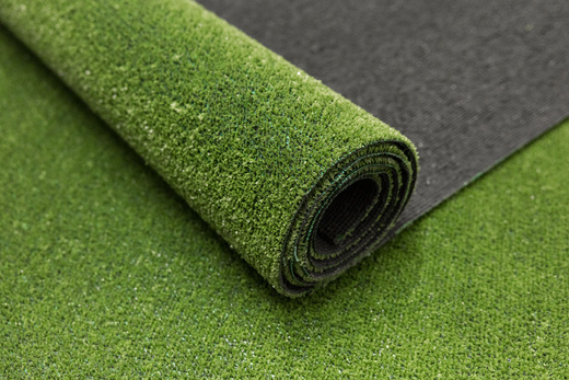 Sztuczna Trawa ASCOT NEW szerokość 2 m