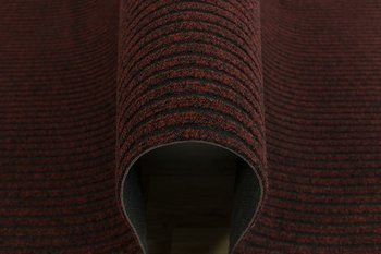 Wycieraczka granada 15 red szerokość 80 cm