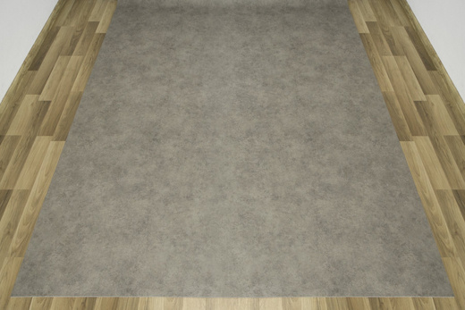 Wykładzina PCV Bingo Padua 596 szerokość 4 m