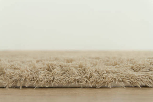 Dywanik Megan beżowy