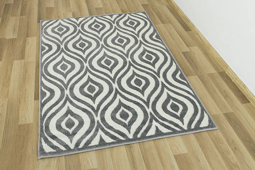 Dywan Rainbow 11211/190