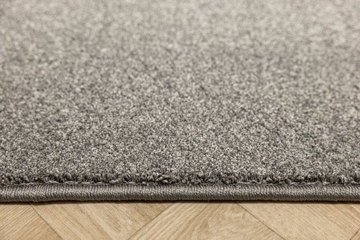Dywan Richland 75 Szary