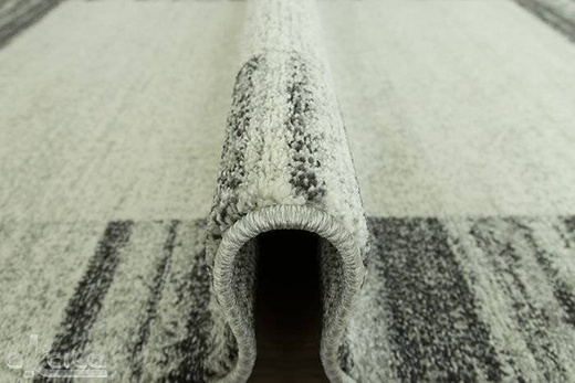 Dywan Matrix 1862-1-16831