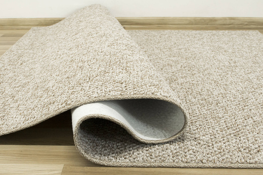 Dywan Pętelkowy New Topaz 68 Beż