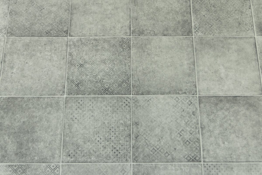 Wykładzina PCV Ultimate Clark 594 szerokość 4 m