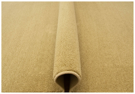 Dywan Princess 90 Cappuccino Beż