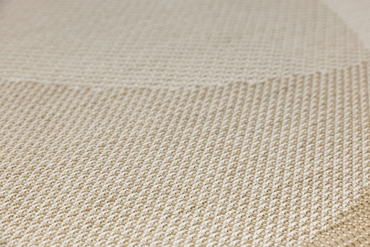 Dywan Dwustronny Sznurkowy Brussels 205835/10820 Jute Outdoor