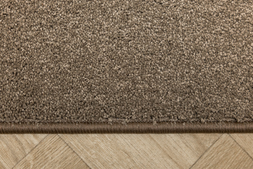 Dywan Excellence 91 Brąz Poliamid