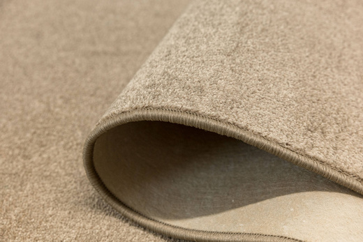 Dywan Tiffany 61 Beż