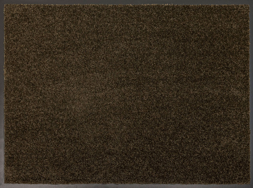 Wycieraczka Antypoślizgowa Pro Clean 32 brown Brąz