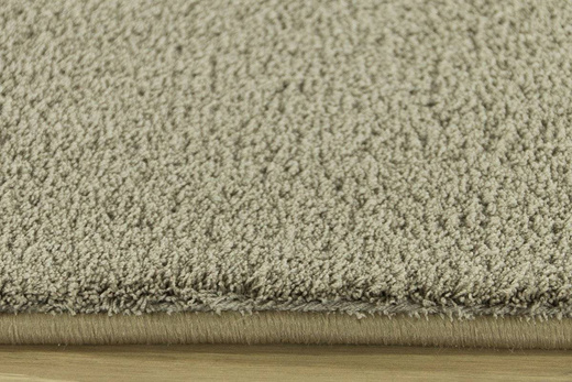 Mięciutki Dywan Amazing 92 beż brąz