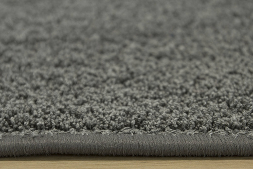 Dywan Candlelight 77 Szary