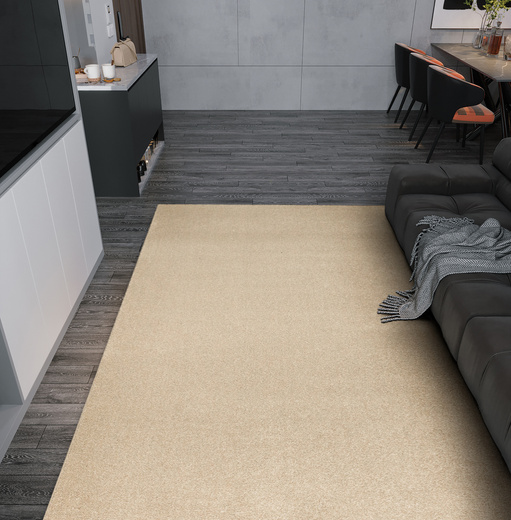 Dywan Key-West 73 Beż Filc