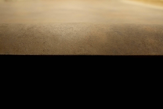 Wykładzina PCV Plaza Midas 637M Miedziana szerokość 1,5 m