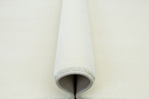 Dywan Lexus 169 Jasny Krem