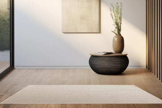 Dywan Suncolor 72 Beż