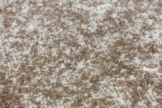 Chodnik Mira 24058/120 Beż Szary Melanż szerokość 100 cm