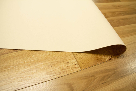 Wykładzina PCV Bingo Birma 035 szerokość 4 m