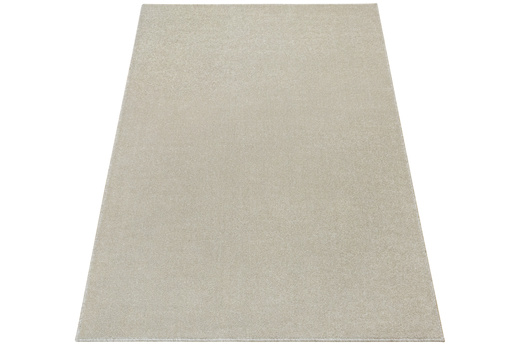 Dywan Sevilla 270 Beż Kaszmir